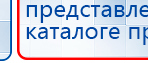 СКЭНАР-1-НТ (исполнение 02.1) Скэнар Про Плюс купить в Геленджике, Аппараты Скэнар купить в Геленджике, Медицинская техника - denasosteo.ru